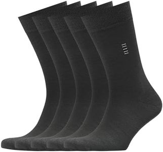 VRD SOCKS 