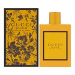 Bloom Profumo Di Fiori by Gucci for Women - 3.3 oz EDP Spray