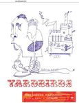 Yardbirds (Roger The Engineer)