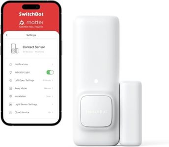 SwitchBot 