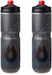 HydraPak | Polar Bottle - Polar Sur