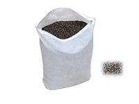 NutriBuck® Buckwheat Hulls/Husk For refilling purpose (10 KG)