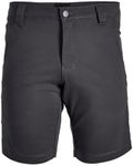 Vertx Delta LT 10 Inch Mens Tactica