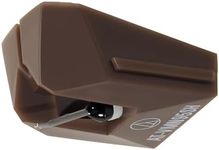 Audio-Technica AT-VMN95SH Shibata R