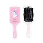 American Girl Brush