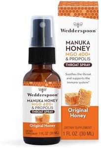 Wedderspoo