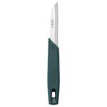 Godrej Cartini Perfect Paring Knife