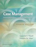 Case Management: A Practical Guide 