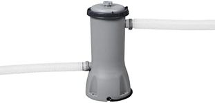 Flowclear 1000gal Filter Pump
