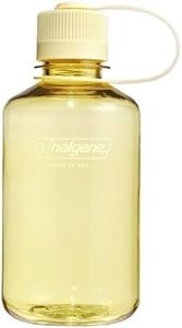 Nalgene Su
