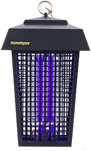 Flowtron B