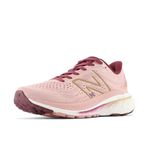 New Balance Women's Fresh Foam X 860v13 Sneaker, 6.5 UK