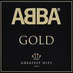 Gold - Greatest Hits[2 LP]