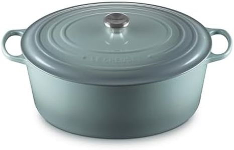 Le Creuset