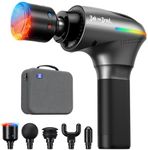 BOB AND BRAD A2 Pro Massage Gun