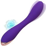 Toy Gifts For Women