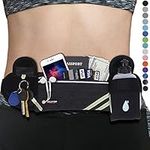 Unisex Running Fanny Pack Waist Pac