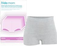 Frida Mom Postpartum Disposable Und