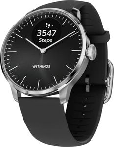 Withings S
