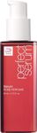 Mise En Scene Perfect Rose Perfume Serum - Hair Refreshing Oil for Dry Hair | Heat Protectant | Argan Oil | Damage Repair | Korean Hair Care | Frizz Ease Essence | Dermask Rose Scent 2.70 Fl. Oz.