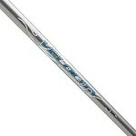 Acer Velocity Silver Graphite Wood Golf Shaft, Regular/Stiff Flex