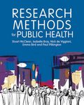 Research Methods for Public Health