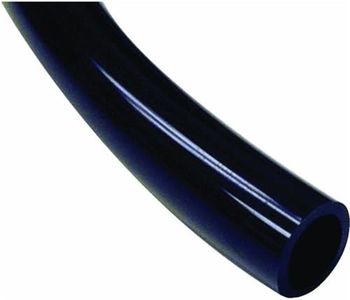 Watts AB RWPM 1-1/4-Inch X 25-Feet Washing Machine and Dishwasher Hose