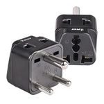 Us Plug Adapter For Australia