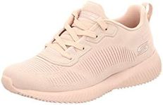 Skechers Women's Bobs Squad - Tough