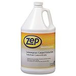 Zep 1041398EA Carpet Extraction Cle