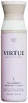 Virtue Full Sulfate Free Volumizing