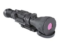 Armasight Drone Pro 10X-High Performance Digital Night Vision Rifle Scope