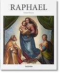 Raphael (Cover may vary): The Invention of the High Renaissance (Basic Art)