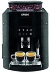 Krups Machine à café grain, 2 expre