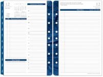 FranklinCovey - Monticello Two Page