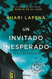 Un invitad