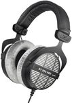 beyerdynamic DT 990 PRO Over-Ear St