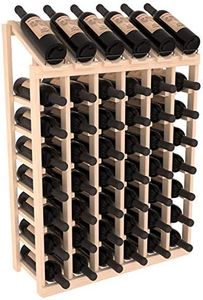 Wine Racks
