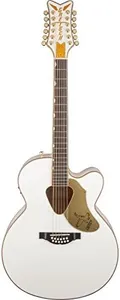 Gretsch G5