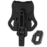 G17 G19 Competitive Holster,Univers