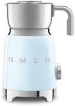 SMEG Retro 50's Style Milk Frother 