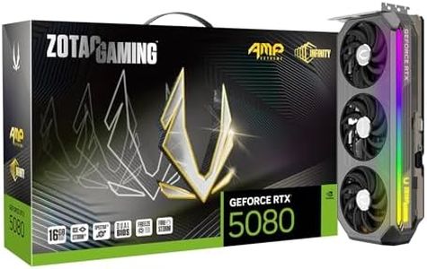 ZOTAC Gami
