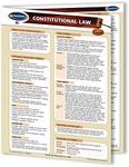 Constitutional Law Guide - USA - Le