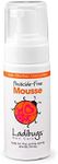 Ladibugs Elimination Mousse | Natur