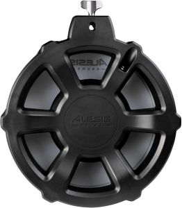 Alesis Strata Prime Electronic Drum Kit – Pro Digital Percussion Set