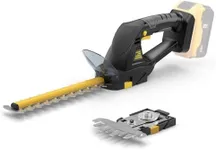 Hedge Trimmer Cordless for DEWALT 2