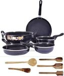 Se Cookware Sets