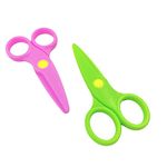 Alex Toys Scissors