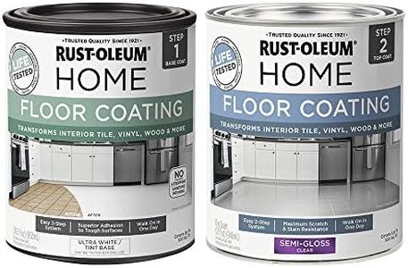 Rust-Oleum