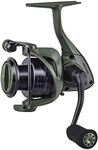 Okuma ODT-1000A Ceymar ODT Tactical